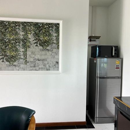 New Home Gบ้านเดี่ยวสร้างใหม่ ใกล้ทะเล ตัวเมืองระยอง Bancsakphaj Kültér fotó