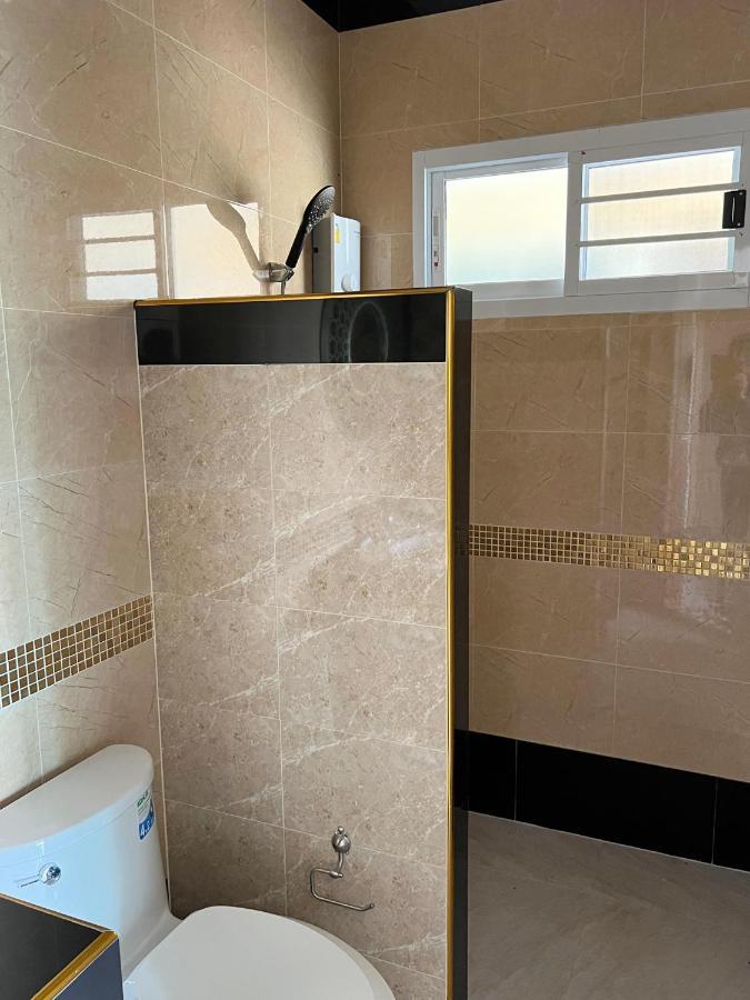 New Home Gบ้านเดี่ยวสร้างใหม่ ใกล้ทะเล ตัวเมืองระยอง Bancsakphaj Kültér fotó