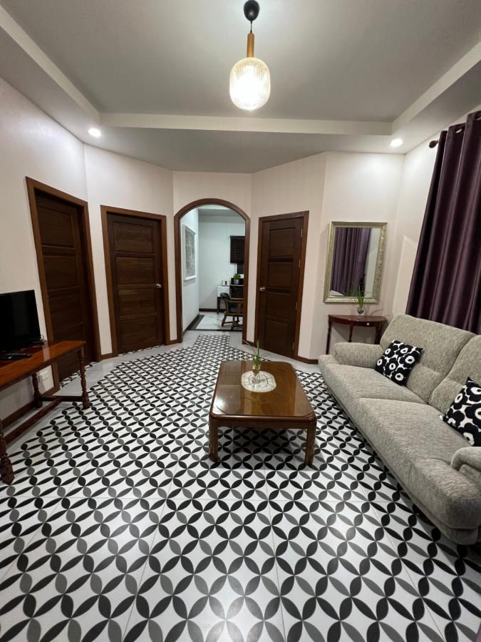 New Home Gบ้านเดี่ยวสร้างใหม่ ใกล้ทะเล ตัวเมืองระยอง Bancsakphaj Kültér fotó